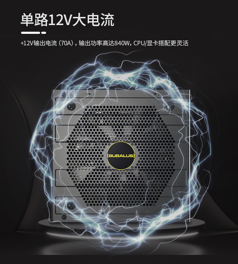 泰山950